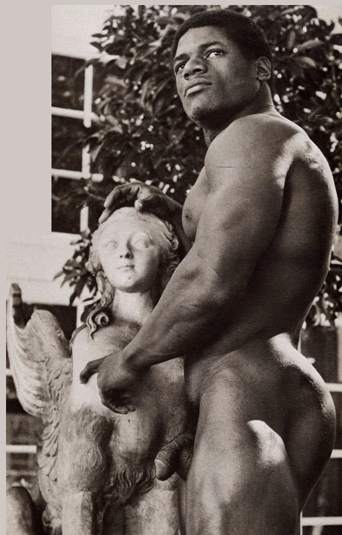 images of sexy porn star women from Rohan nude men in history